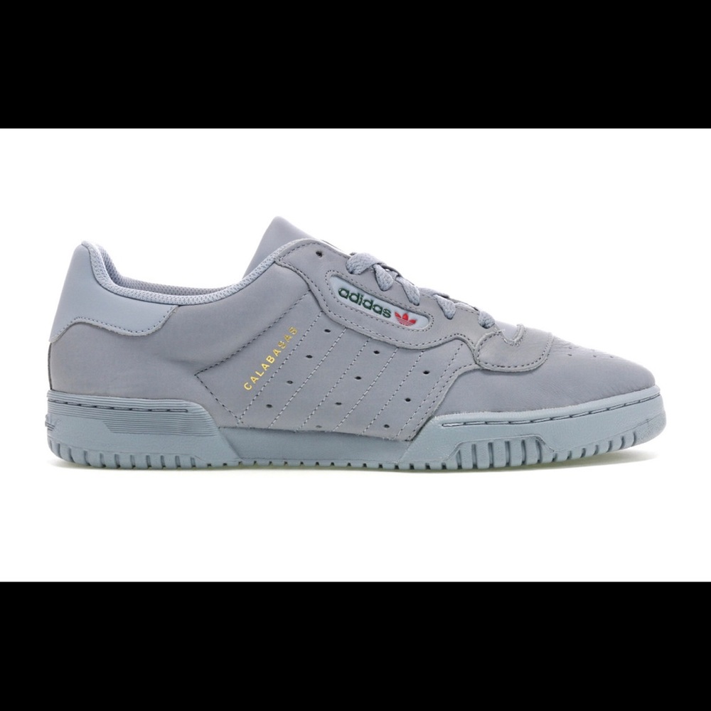 Yeezy Powerphase Calabasas